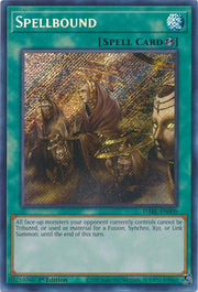 Yu-Gi-Oh! TCG: Darkwing Blast Sleeved Booster Pack
