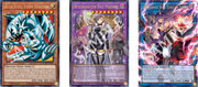 Yu-Gi-Oh! TCG: Magnificent Maestros 1st Edition Card Game Konami