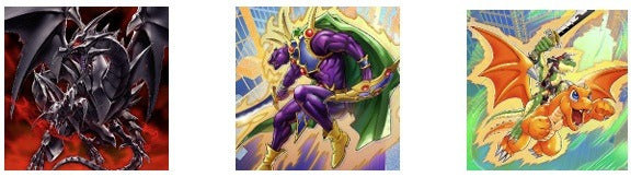 Yu-Gi-Oh! TCG: Beyond the Brave Booster Box 1st Edition - 24 Packs Card Game Konami
