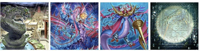 Yu-Gi-Oh! TCG: Beyond the Brave Booster Box 1st Edition - 24 Packs Card Game Konami
