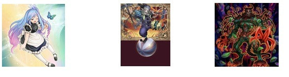 Yu-Gi-Oh! TCG: Beyond the Brave Booster Box 1st Edition - 24 Packs Card Game Konami
