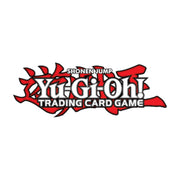 Yu-Gi-Oh! TCG: Maze of the Master 1st Edition Booster Box - 24 Packs Card Game Konami