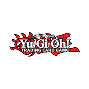 Yu-Gi-Oh! TCG: Saga of Blue-Eyes White Dragon Structure Deck Card Game Konami