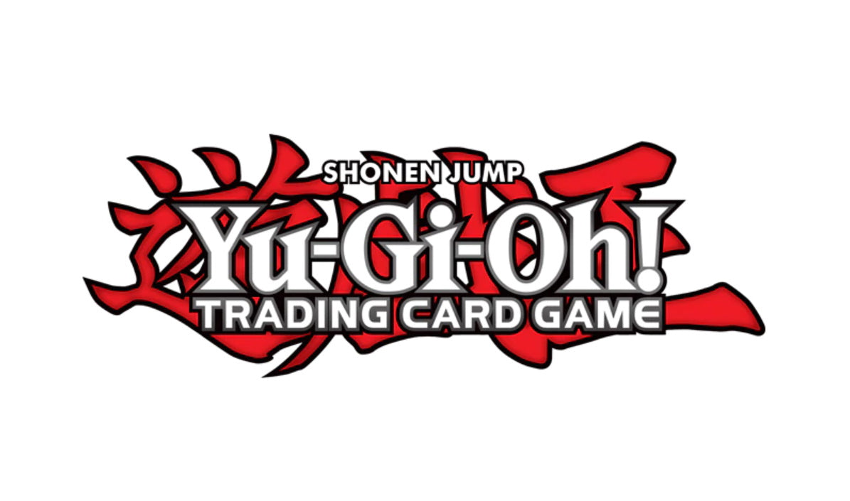 Yu-Gi-Oh! TCG - Structure Deck: Beware of Traptrix 1st Edition Card Game Konami