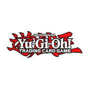Yu-Gi-Oh! TCG: Egyptian God Deck - Obelisk the Tormentor Structure Deck Card Game Konami