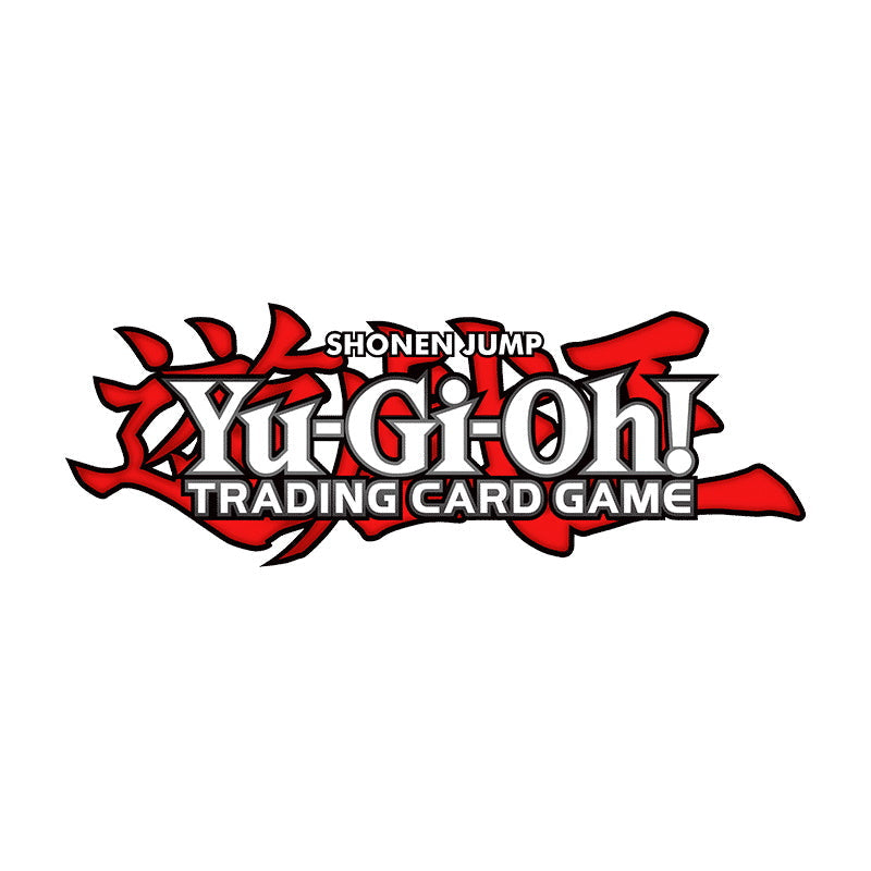 Yu-Gi-Oh! TCG: Egyptian God Deck - Obelisk the Tormentor Structure Deck Card Game Konami