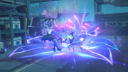 Zenless Zone Zero - Collector's Edition [Xbox Series X] Xbox One / Xbox Series X Video Game PM Studios