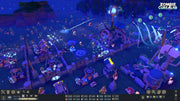 Zombie Cure Lab [PlayStation 5] PlayStation 5 Video Game Aerosoft