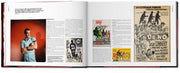 The James Bond Archives: SPECTRE Edition [Hardcover Book] Book Taschen Books   