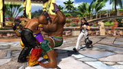 Tekken Tag Tournament 2 [Xbox 360] Xbox 360 Video Game Bandai Namco   