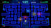 Pac-Man Championship Edition 2 + Arcade Game Series [Xbox One] Xbox One Video Game Bandai Namco   