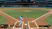 R.B.I. Baseball 17 [Xbox One] Xbox One Video Game Nighthawk Interactive   