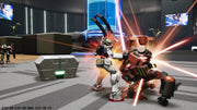 New Gundam Breaker [PlayStation 4] PlayStation 4 Video Game Bandai Namco   