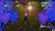 Baila Latino [PlayStation 4] PlayStation 4 Video Game Playstation   