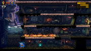 Rogue Stormers [Xbox One] Xbox One Video Game Microsoft   