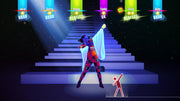 Just Dance 2017 [Xbox One] Xbox One Video Game Ubisoft   