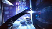 Mirror's Edge: Catalyst [PlayStation 4] PlayStation 4 Video Game Electronic Arts   