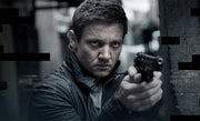 The Bourne Collection 4 Film Box Set [Blu-Ray Box Set] DVDs & Blu-Rays Universal Pictures   