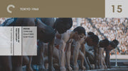 100 Years of Olympic Films: 1912-2012 [Blu-Ray Box Set] DVDs & Blu-Rays 20th Century Fox   