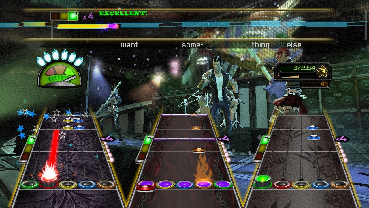 Guitar Hero: Van Halen [PlayStation 3] PlayStation 3 Video Game Activision   