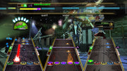 Guitar Hero: Van Halen [PlayStation 3] PlayStation 3 Video Game Activision   