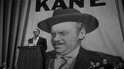 Citizen Kane: 70th Anniversary Ultimate Collector's Edition [Blu-Ray Box Set] DVDs & Blu-Rays Warner Bros.   