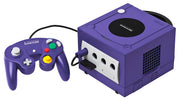 Nintendo GameCube Memory Card 251 [GameCube Accessory] GameCube Accessory Nintendo   