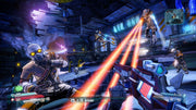 Borderlands: The Pre-Sequel! [PlayStation 3] PlayStation 3 Video Game 2K Games   