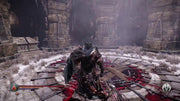 Lords of the Fallen - Complete Edition [Xbox One] Xbox One Video Game Bandai Namco   