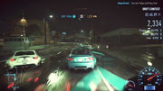 Need for Speed [PlayStation 4] PlayStation 4 Video Game Nintendo   