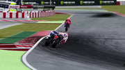 MotoGP 15 [PlayStation 4] PlayStation 4 Video Game Milestone   