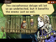Radiant Historia [Nintendo DS DSi] Nintendo DS DSi Video Game Atlus   