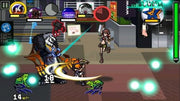 The World Ends With You [Nintendo DS DSi] Nintendo DS DSi Video Game Square Enix   