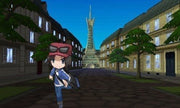 Pokemon Y [Nintendo 3DS] Nintendo 3DS Video Game Nintendo   