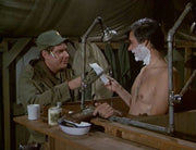 M*A*S*H: The Complete Collection [DVD Box Set] DVDs & Blu-Rays 20th Century Fox   