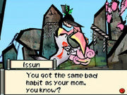 Okamiden [Nintendo DS DSi] Nintendo DS DSi Video Game Capcom   