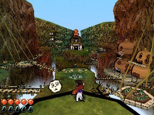 Okamiden [Nintendo DS DSi] Nintendo DS DSi Video Game Capcom   