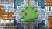 Final Fantasy [Sony PSP] Sony PSP Video Game Square Enix   