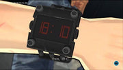 Zero Escape: Zero Time Dilemma [Sony PS Vita] Sony PS Vita Video Game Aksys Games   