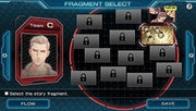 Zero Escape: Zero Time Dilemma [Sony PS Vita] Sony PS Vita Video Game Aksys Games   