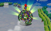 Mario & Luigi: Dream Team [Nintendo 3DS] Nintendo 3DS Video Game Nintendo   