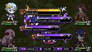 Criminal Girls: Invite Only [Sony PS Vita] Sony PS Vita Video Game NIS America   