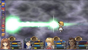 The Legend of Heroes: Trails in the Sky [Sony PSP] Sony PSP Video Game XSEED Games   