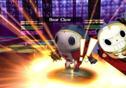 Shin Megami Tensei: Persona 4 [PlayStation 2] PlayStation 2 Video Game Atlus   