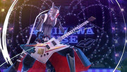 Persona 4: Dancing All Night [Sony PS Vita] Sony PS Vita Video Game Atlus   