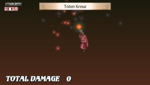 Disgaea 3: Absence of Detention [Sony PS Vita] Sony PS Vita Video Game NIS America   