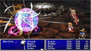 Final Fantasy [Sony PSP] Sony PSP Video Game Square Enix   