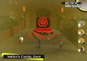 Shin Megami Tensei: Persona 4 [PlayStation 2] PlayStation 2 Video Game Atlus   
