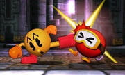 Super Smash Bros. for Nintendo 3DS [Nintendo 3DS] Nintendo 3DS Video Game Nintendo   