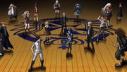 DanganRonpa: Trigger Happy Havoc [Sony PS Vita] Sony PS Vita Video Game NIS America   